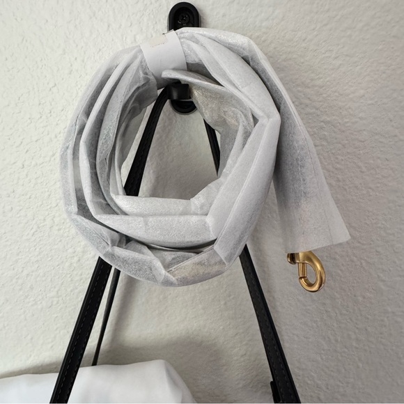 Coach Rogue Bag 31 - Picture 3 of 8